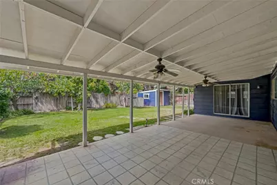 521 Curtis Court, Atwater, CA 95301 - Photo 54