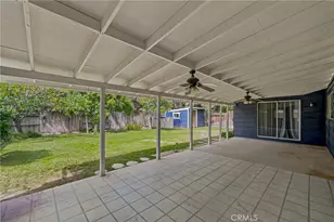 521 Curtis Ct, Atwater, CA 95301 - Photo 54