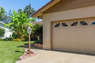 2671 El Camino, Turlock, CA 95380 - Photo 6