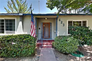 623 Chabot, Modesto, CA 95354 - Photo 4