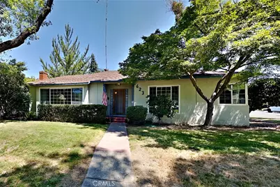 623 Chabot, Modesto, CA 95354 - Photo 1
