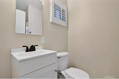 902 Granada, Los Banos, CA 93635 - Photo 18