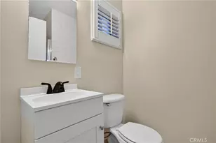 902 Granada, Los Banos, CA 93635 - Photo 18