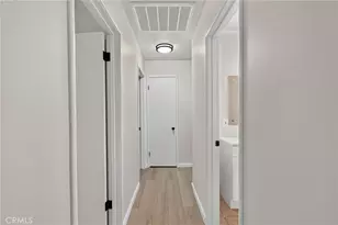902 Granada, Los Banos, CA 93635 - Photo 12