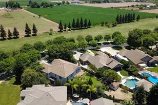 3961 Wellington, Turlock, CA 95382 - Photo 70