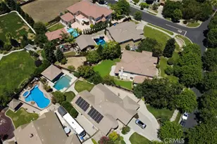 3961 Wellington, Turlock, CA 95382 - Photo 66