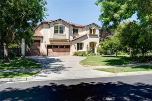 3961 Wellington, Turlock, CA 95382 - Photo 2