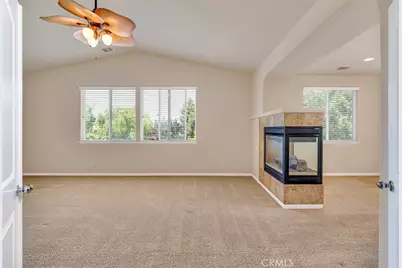 3961 Wellington, Turlock, CA 95382 - Photo 38