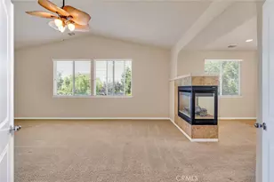 3961 Wellington, Turlock, CA 95382 - Photo 38