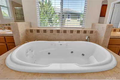 3961 Wellington, Turlock, CA 95382 - Photo 42