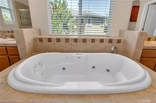 3961 Wellington, Turlock, CA 95382 - Photo 42