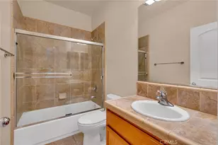 3961 Wellington, Turlock, CA 95382 - Photo 30