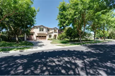 3961 Wellington, Turlock, CA 95382 - Photo 1