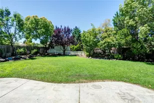 3961 Wellington, Turlock, CA 95382 - Photo 50