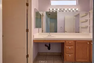1813 Woodland Hills Dr, Atwater, CA 95301 - Photo 24