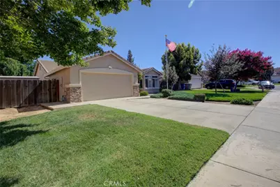 1813 Woodland Hills Drive, Atwater, CA 95301 - Photo 48