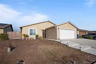 739 Marcus Ct, Merced, CA 95341 - Photo 2