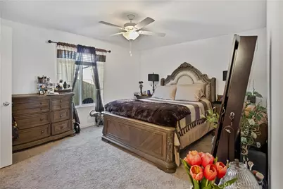 739 Marcus Court, Merced, CA 95341 - Photo 26