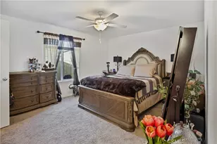 739 Marcus Ct, Merced, CA 95341 - Photo 26