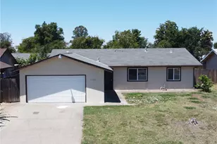 7900 Albion, Sacramento, CA 95832 - Photo 1