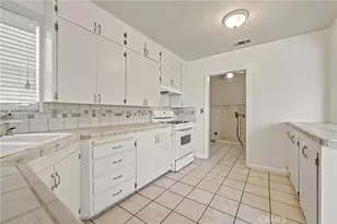 1221 E 21st St, Merced, CA 95340 - Photo 22