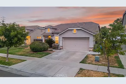 3726 Crane, Merced, CA 95348 - Photo 2