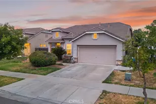 3726 Crane, Merced, CA 95348 - Photo 2
