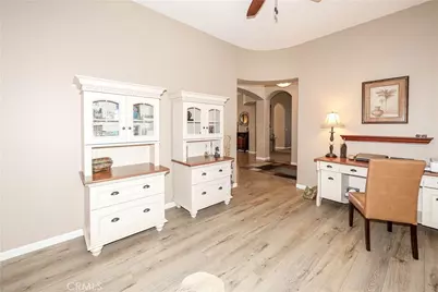 1168 Prince William Court, Atwater, CA 95301 - Photo 22