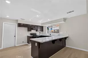2731 Yosemite Ct, Atwater, CA 95301 - Photo 8