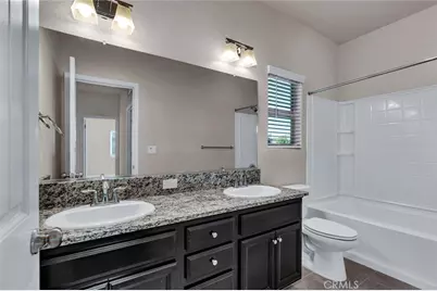 3774 Magellan, Merced, CA 95340 - Photo 26
