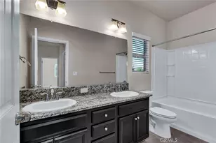 3774 Magellan, Merced, CA 95340 - Photo 26