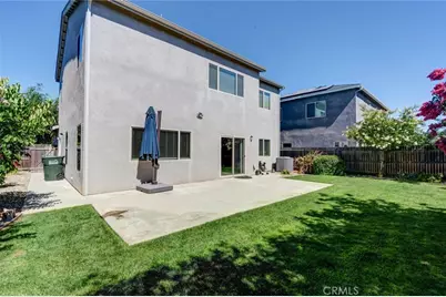 3774 Magellan, Merced, CA 95340 - Photo 46