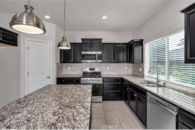 3774 Magellan, Merced, CA 95340 - Photo 16