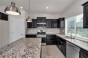 3774 Magellan, Merced, CA 95340 - Photo 16