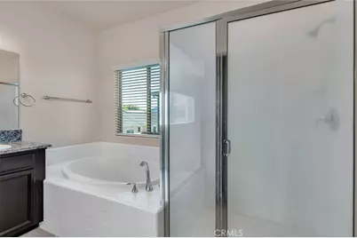 3774 Magellan, Merced, CA 95340 - Photo 36