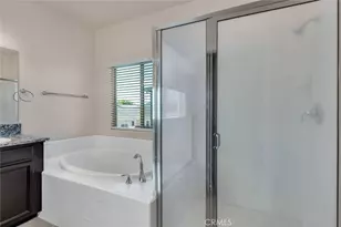 3774 Magellan, Merced, CA 95340 - Photo 36