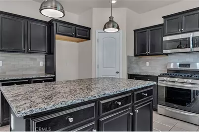 3774 Magellan, Merced, CA 95340 - Photo 22