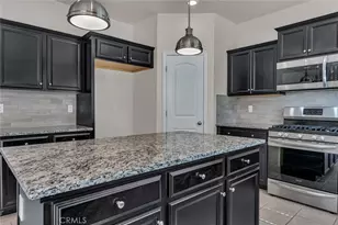 3774 Magellan, Merced, CA 95340 - Photo 22