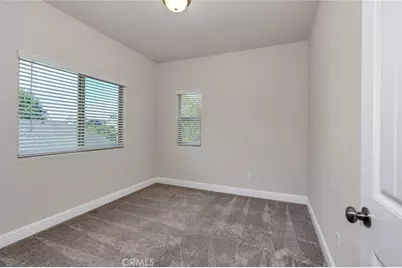 3774 Magellan, Merced, CA 95340 - Photo 40