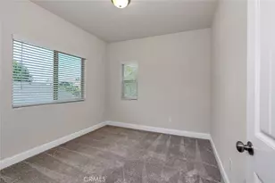 3774 Magellan, Merced, CA 95340 - Photo 40