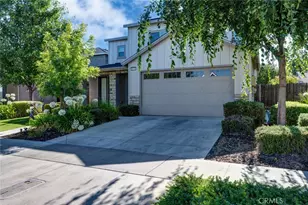 3774 Magellan, Merced, CA 95340 - Photo 2