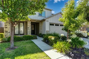 3774 Magellan, Merced, CA 95340 - Photo 4