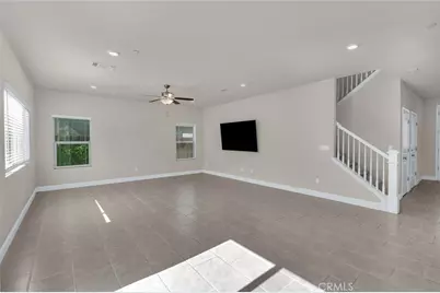 3774 Magellan, Merced, CA 95340 - Photo 10