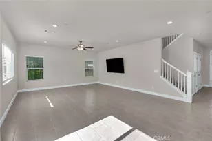 3774 Magellan, Merced, CA 95340 - Photo 10