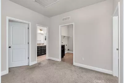 3774 Magellan, Merced, CA 95340 - Photo 38