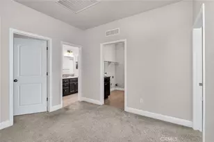 3774 Magellan, Merced, CA 95340 - Photo 38
