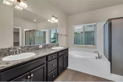 3774 Magellan, Merced, CA 95340 - Photo 32