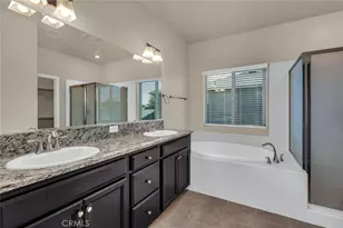3774 Magellan, Merced, CA 95340 - Photo 32