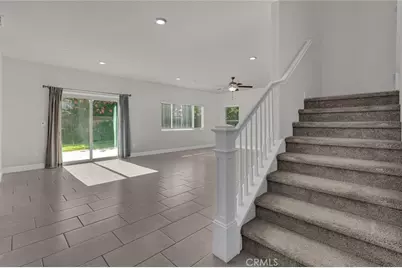 3774 Magellan, Merced, CA 95340 - Photo 14
