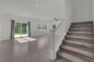 3774 Magellan, Merced, CA 95340 - Photo 14